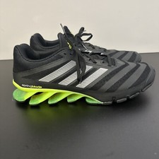 Adidas Springblade 69691