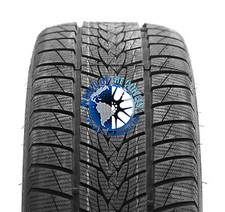 PNEUMATICI GOMME INVERNALI IMPERIAL SN-UHP 215/40 R18 89 V XL 