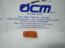 FANALE FANALINO ANTERIORE