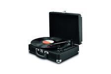 Medion Giradischi 33/45/78