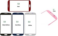 VETRO TOUCH RICAMBIO PER