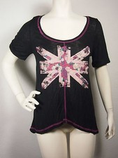 Camicia da salotto HONEYDEW