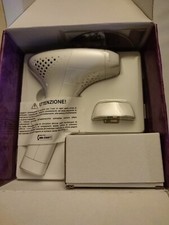 Bellissima Imetec Luce Pulsata