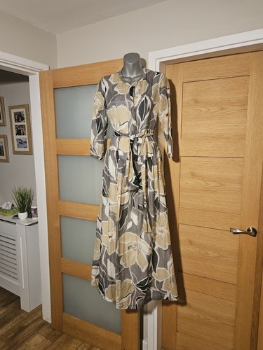 Splendido maxi abito - abito, marella