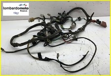 CABLAGGIO  IMPIANTO ELETTRICO