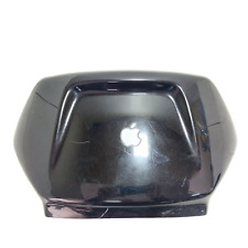 CARENA COPRI SCHIENALE PASSEGGERO SUZUKI BURGMAN AN 650 EXECUTIVE 2007 2008