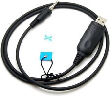 Cavo di programmazione USB per