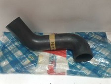 Tubo intercooler per Alfa