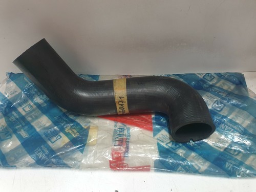 Tubo intercooler per alfa - tubo,