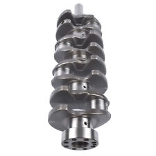 Motore Albero Motore