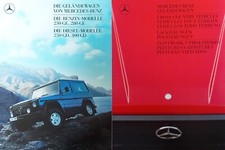 Mercedes benz 250 300 - mercedes-benz, 250-300