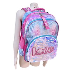 Sirena Zaino Scuola Elementare