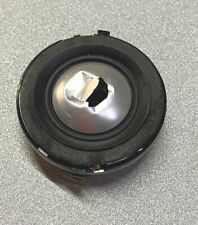 2 x B&W CM 600 SERIE TWEETER Ricambio  BOBINA / Cupola