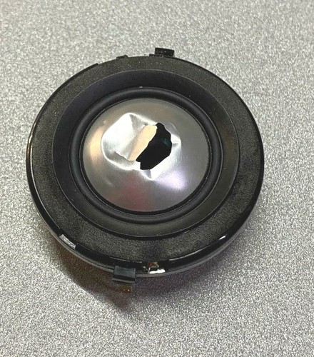 Cm 600 serie tweeter - b&w,