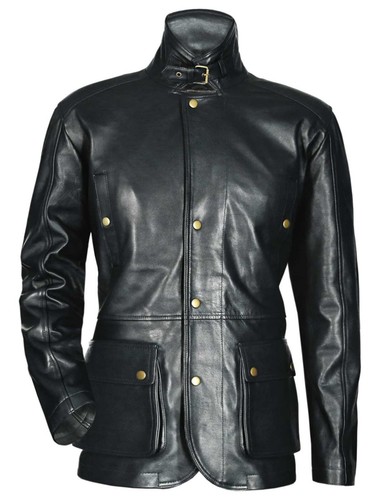 Giacca tuta blazer - , formale