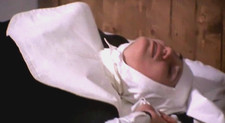 Images convent dvd r - a,