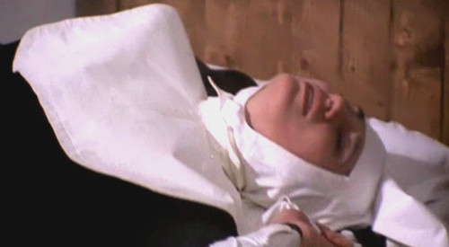 Images convent dvd r - images, a