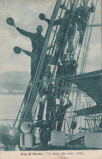 16258-PRIMA GUERRA MONDIALE