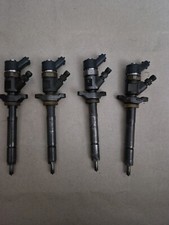 Mini injectors, Peugeot E