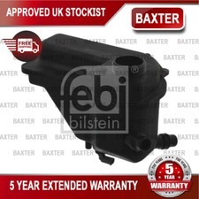 Adatto per BMW Z3 1996-2003 X5