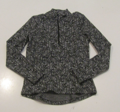 Giacca donna spyder - giacca,