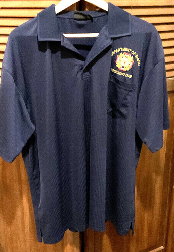 Polo uomo akwa - polo,