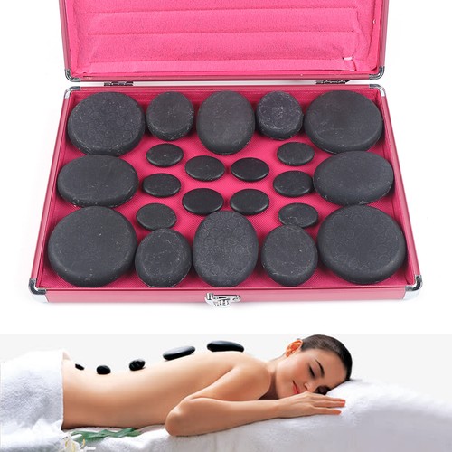 Kit riscaldatore pietre - kit,