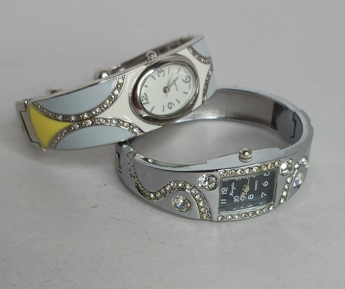 Orologio polso lotto - da,
