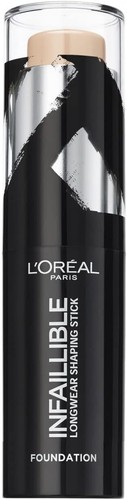 Oreal paris fondotinta - paris,