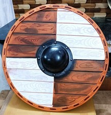 Scudo Cavaliere Armatura