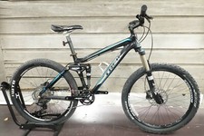  Trek Fuel EX 8 Evo Bike 26er