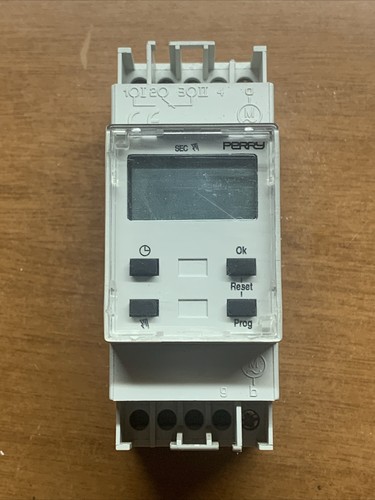 Perry 1io 0081 interruttore - perry,