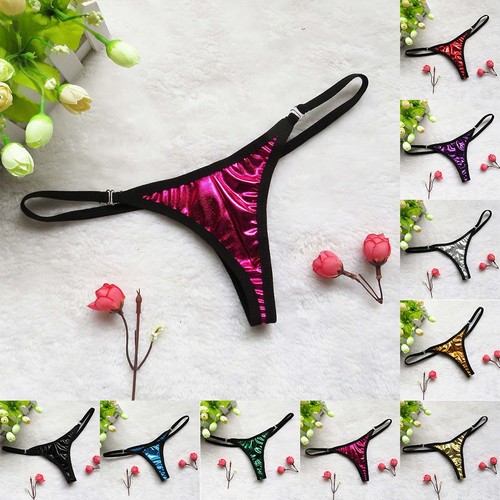 Slip intimo donna - , perizoma