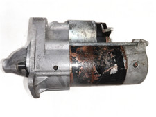 DAIHATSU TERIOS 2006 - 2014