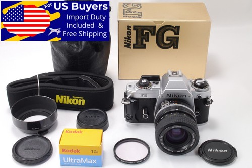 Quasi come nuova nikon - come,