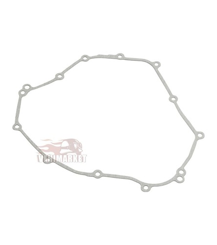 Joint carter embrayage gasket - joint,