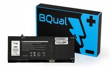  G91J0 Batteria per laptop