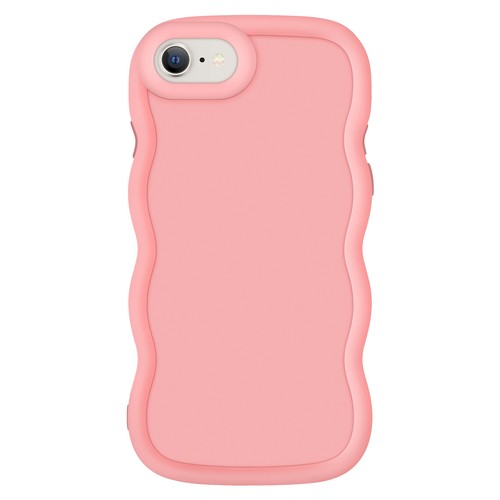 Avizar custodia iphone 8 - avizar,,