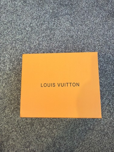 Sandali louis vuitton - sandali,