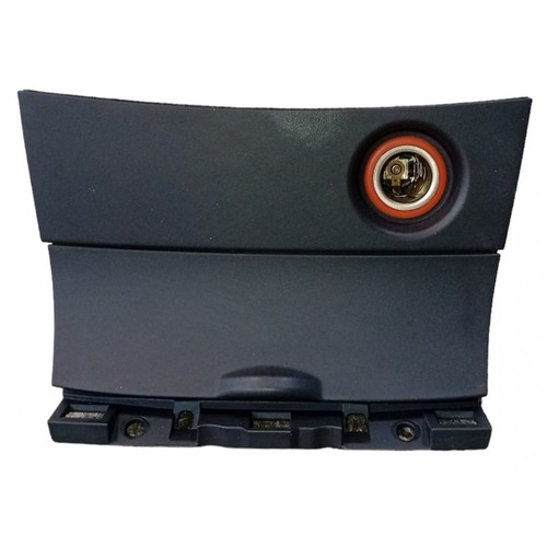 Posacenere bp4k55211 mazda - bp4k55211,