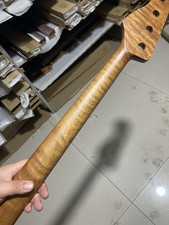 34 pollici 20fret fiamma