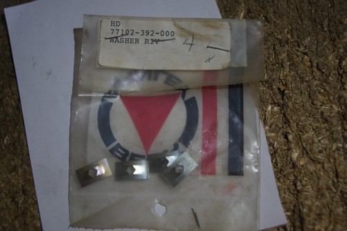Honda cb750f1 cb750f2 sohc - cb750f1,