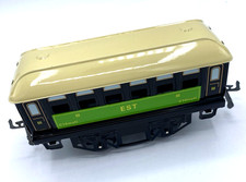 HORNBY Hachette 402363 L