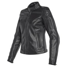 Giacca moto dainese 2026 in - da,
