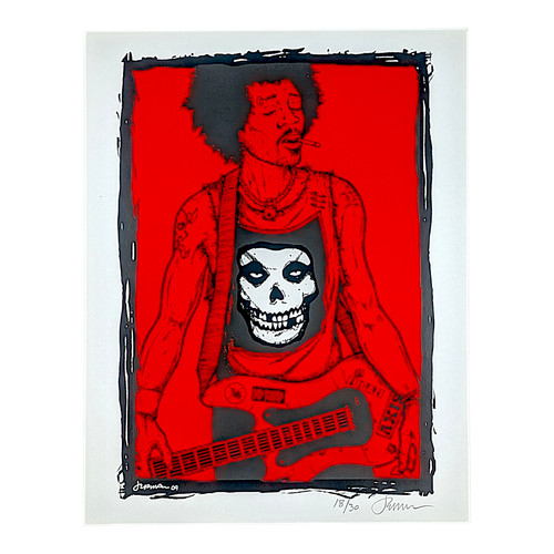 Jermaine rogers esperienza - jermaine, "l'esperienza