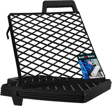 ® Set Di 5 Griglie in