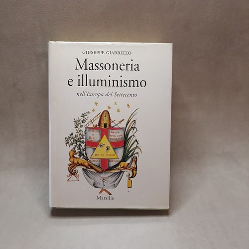 Massoneria illuminismo - massoneria,