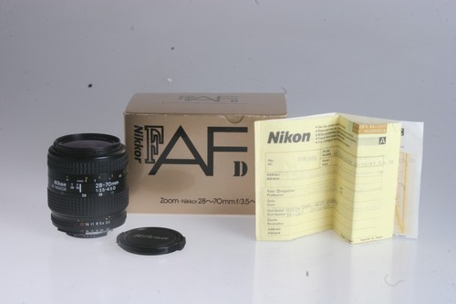Nikon 70 mm d af - nikon,