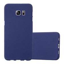 Custodia per samsung - custodia, s6