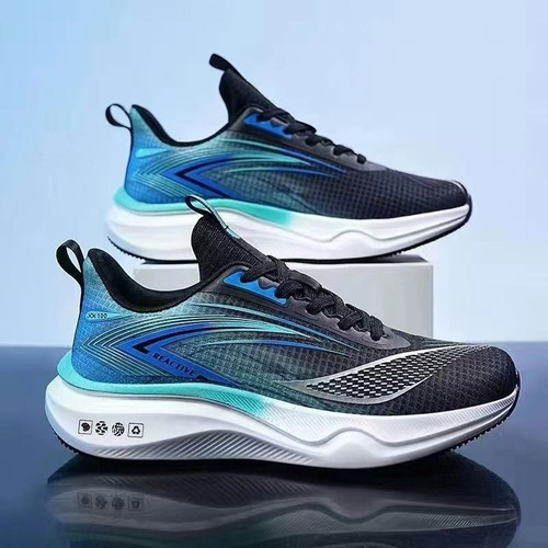 Scarpe corsa uomo - da,